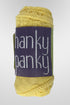 Hanky Panky Signature Lace Low Rise Thong
